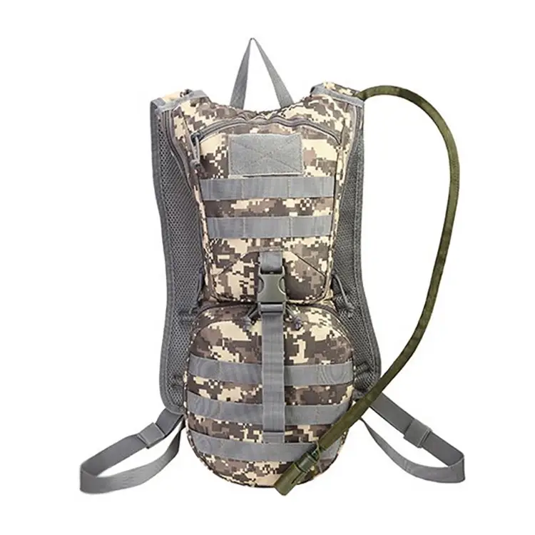 tactical-hydration-backpack-molle (1)